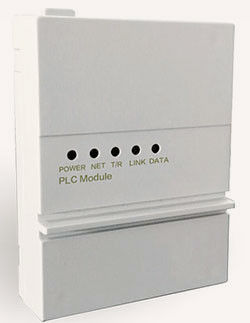Meter-Komponenten Lora Concentrator Module PLC GPRS Smart