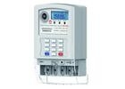 IEC62055 41 Smart STS Split AMI Stromzähler