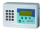 Smart STS AMI Split Prepaid Stromzähler IEC62055 41