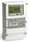 Tarif-Energie-Meter Ami Automatic Meter Electricity Four-Draht-Digital multi