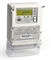Iec 62056 61 multi Mehrphasen- intelligentes Meter des Tarif-Energie-Meter-rs485 3 Draht der Phasen-4
