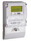 Iec 62052 11 Ami Smart Meter