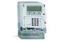 5 60 eine einphasiges Überziehschutzanlage bezahlten Meter mit aktiver Klasse 1 IEC62055 41 UIU voraus