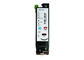 Iec 62053 23 AMI Smart Meter Keypad Single-Phasen-Spalten-Vorauszahlungs-elektrische Energie-Meter