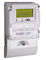 Einphasig-Energie-Meter Schritt-Tarif-Digital mit Rs485 230V 240V