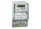 Ami Power Meter With Interchangeable-Modul Iecs 62052 einphasig-11