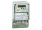 IEC62052 brachte AMI Smart Meter Single Phase 240V 20 80 10 100 A voran
